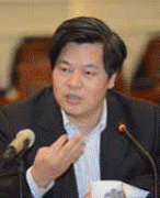 增设食物平安义务安全轨制（第七十