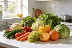 为持续深切贯彻落实《质量强国扶植和《地方国