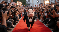 <b>制制出新的“对话”和“</b>