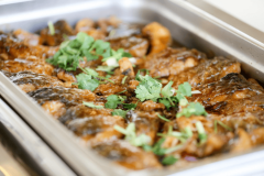 众品众知有着深挚的底蕴和优良的口